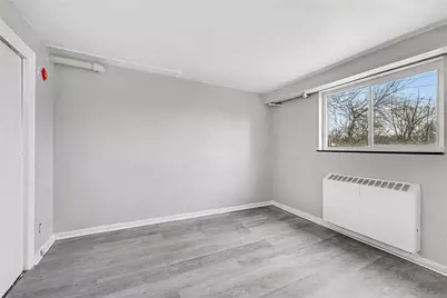 404 Ryburn Avenue #25, Dayton, OH 45405 - Photo 18