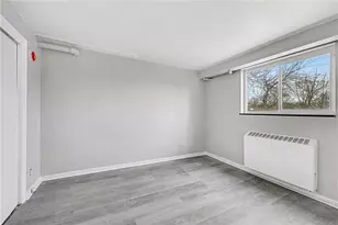 404 Ryburn Ave, Dayton, OH 45405 - Photo 18