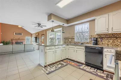 2258 Rosina Drive, Miamisburg, OH 45342 - Photo 4