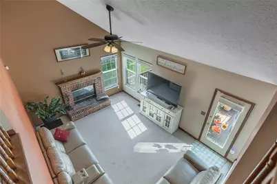 2258 Rosina Drive, Miamisburg, OH 45342 - Photo 22