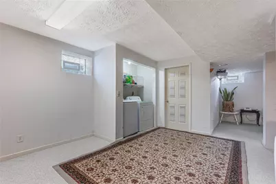 2258 Rosina Drive, Miamisburg, OH 45342 - Photo 26