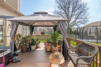 2258 Rosina Drive, Miamisburg, OH 45342 - Photo 32