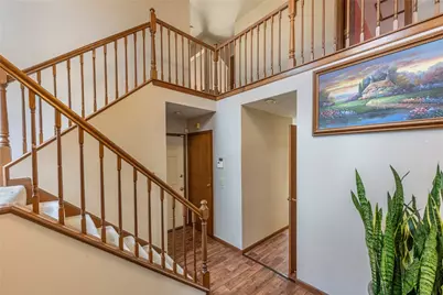 2258 Rosina Drive, Miamisburg, OH 45342 - Photo 10