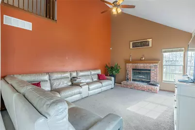 2258 Rosina Drive, Miamisburg, OH 45342 - Photo 6