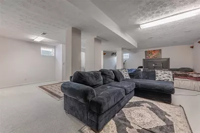 2258 Rosina Drive, Miamisburg, OH 45342 - Photo 24