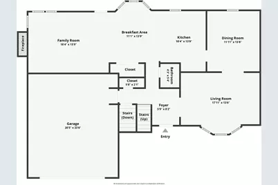 2258 Rosina Drive, Miamisburg, OH 45342 - Photo 38