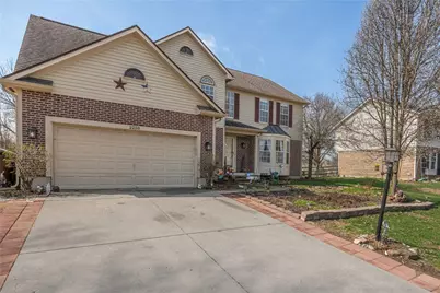 2258 Rosina Drive, Miamisburg, OH 45342 - Photo 36