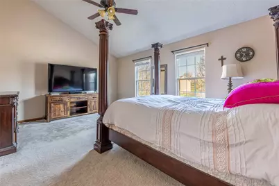 2258 Rosina Drive, Miamisburg, OH 45342 - Photo 20