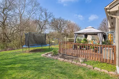 2258 Rosina Drive, Miamisburg, OH 45342 - Photo 28