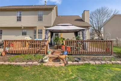 2258 Rosina Drive, Miamisburg, OH 45342 - Photo 30