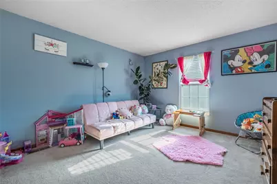 2258 Rosina Drive, Miamisburg, OH 45342 - Photo 14