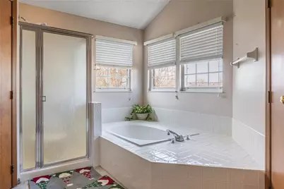 2258 Rosina Drive, Miamisburg, OH 45342 - Photo 18