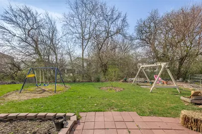 2258 Rosina Drive, Miamisburg, OH 45342 - Photo 34