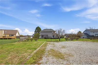 2275 Bluewing Drive, Beavercreek, OH 45431 - Photo 62