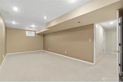 2275 Bluewing Drive, Beavercreek, OH 45431 - Photo 42