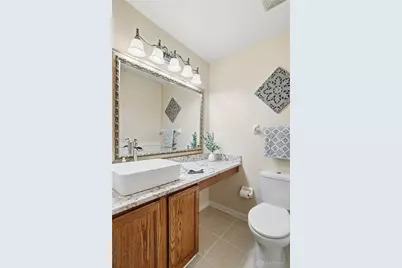 2275 Bluewing Drive, Beavercreek, OH 45431 - Photo 20