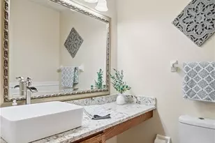 2275 Bluewing Dr, Beavercreek, OH 45431 - Photo 20