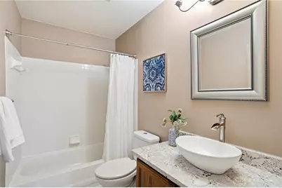 2275 Bluewing Drive, Beavercreek, OH 45431 - Photo 34