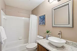 2275 Bluewing Dr, Beavercreek, OH 45431 - Photo 34