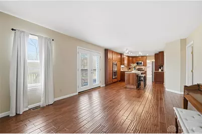 2275 Bluewing Drive, Beavercreek, OH 45431 - Photo 18