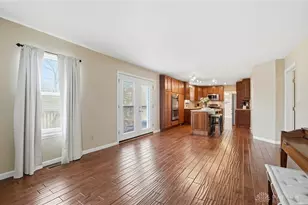 2275 Bluewing Dr, Beavercreek, OH 45431 - Photo 18