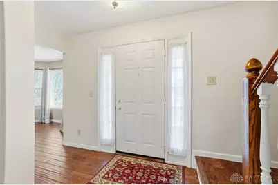 2275 Bluewing Drive, Beavercreek, OH 45431 - Photo 4