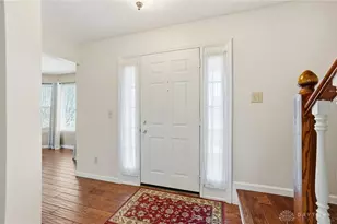 2275 Bluewing Dr, Beavercreek, OH 45431 - Photo 4