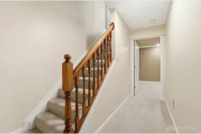 2275 Bluewing Drive, Beavercreek, OH 45431 - Photo 40