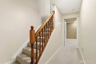 2275 Bluewing Dr, Beavercreek, OH 45431 - Photo 40