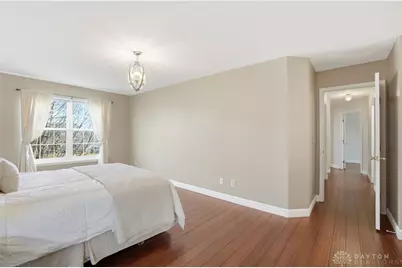 2275 Bluewing Drive, Beavercreek, OH 45431 - Photo 24