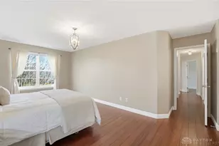 2275 Bluewing Dr, Beavercreek, OH 45431 - Photo 24