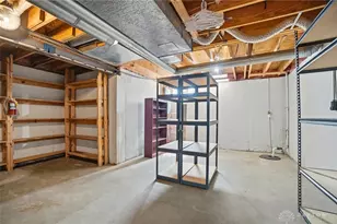 2275 Bluewing Dr, Beavercreek, OH 45431 - Photo 46