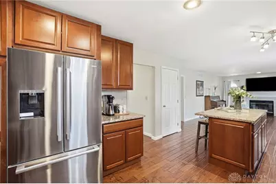 2275 Bluewing Drive, Beavercreek, OH 45431 - Photo 12