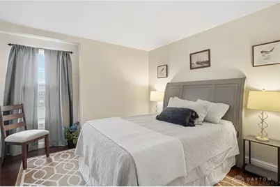 2275 Bluewing Drive, Beavercreek, OH 45431 - Photo 38