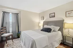 2275 Bluewing Dr, Beavercreek, OH 45431 - Photo 38