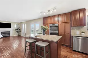 2275 Bluewing Dr, Beavercreek, OH 45431 - Photo 14