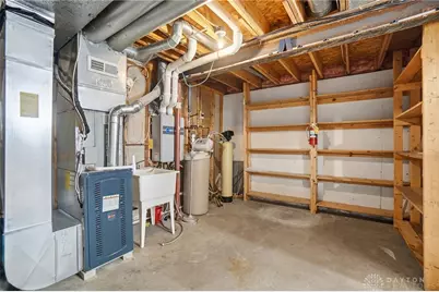 2275 Bluewing Drive, Beavercreek, OH 45431 - Photo 48