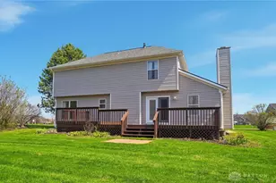 2275 Bluewing Dr, Beavercreek, OH 45431 - Photo 52