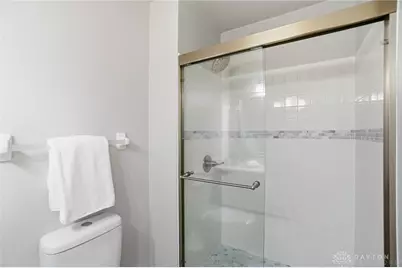 2275 Bluewing Drive, Beavercreek, OH 45431 - Photo 28