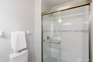 2275 Bluewing Dr, Beavercreek, OH 45431 - Photo 28