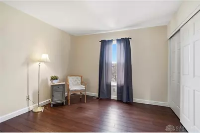 2275 Bluewing Drive, Beavercreek, OH 45431 - Photo 36