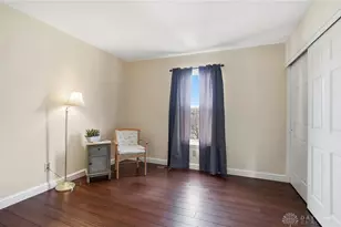 2275 Bluewing Dr, Beavercreek, OH 45431 - Photo 36