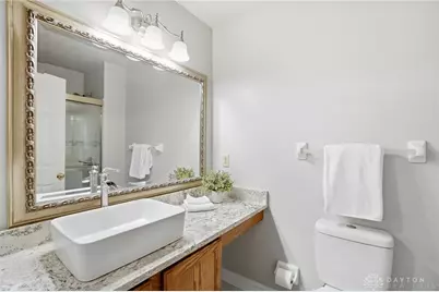 2275 Bluewing Drive, Beavercreek, OH 45431 - Photo 26