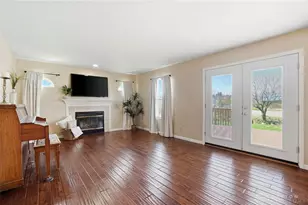 2275 Bluewing Dr, Beavercreek, OH 45431 - Photo 16