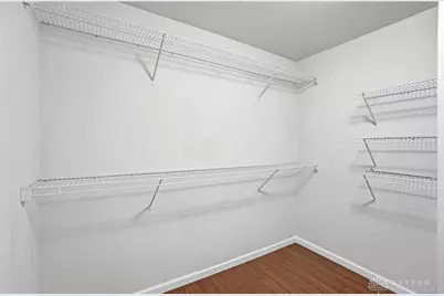 2275 Bluewing Drive, Beavercreek, OH 45431 - Photo 30