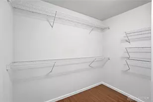 2275 Bluewing Dr, Beavercreek, OH 45431 - Photo 30