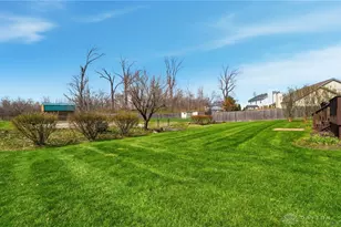 2275 Bluewing Dr, Beavercreek, OH 45431 - Photo 54