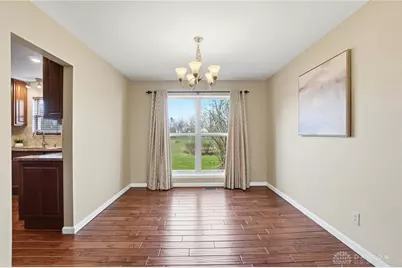 2275 Bluewing Drive, Beavercreek, OH 45431 - Photo 8