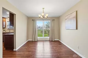 2275 Bluewing Dr, Beavercreek, OH 45431 - Photo 8