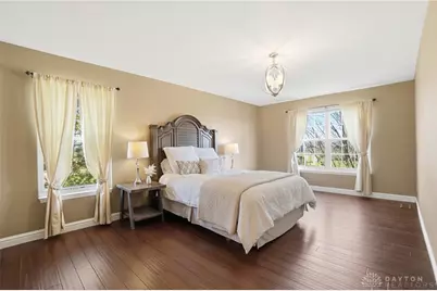 2275 Bluewing Drive, Beavercreek, OH 45431 - Photo 22